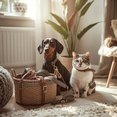 Illuminate Every Adventure with Unmatched Safety!